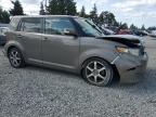 2015 Toyota Scion Xb  на продаже в Graham, WA - Front End