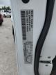 2025 Jeep Compass Limited   for Sale in Bridgeton, MO - Front End
