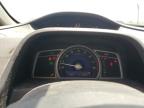 2010 Honda Civic Lx for Sale in Kansas City, KS - Biohazard/Chemical