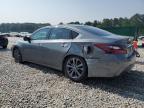 2018 Nissan Altima 2.5   იყიდება Ellenwood-ში, GA - Rear End