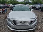 2017 Hyundai Sonata Se for Sale in Chalfont, PA - Vandalism