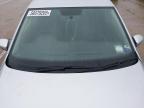 2011 VOLKSWAGEN POLO MATCH for sale at Copart NEWBURY