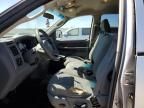 2006 Dodge Ram 1500 St for Sale in Magna, UT - Normal Wear