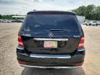 2012 Mercedes-Benz Gl 450 4Matic for Sale in Austell, GA - Side