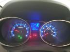 2013 Hyundai Tucson Gls للبيع في Ham Lake، MN - Front End