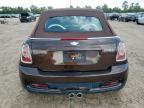 2011 MINI COOPER S   à vendre chez Copart TX - HOUSTON
