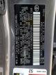 2024 Toyota Camry Se Night Shade იყიდება Orlando-ში, FL - Front End