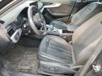 2020 AUDI A4 KOMFORT for sale at Copart AB - CALGARY