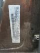 2012 Volkswagen Jetta Base for Sale in Florence, MS - Mechanical