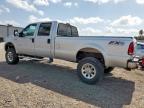 2006 Ford F250 Super Duty იყიდება Mercedes-ში, TX - Rear End