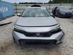 2025 Honda Civic Lx zu verkaufen in Ellenwood, GA - Side
