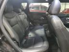2015 Kia Soul +   for Sale in Ham Lake, MN - Front End