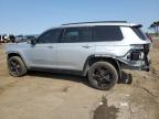 2023 Jeep Grand Cherokee L Laredo for Sale in Woodhaven, MI - Front End