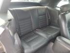 2004 Ford Mustang Gt for Sale in Woodhaven, MI - Rear End