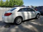 2009 Chrysler Sebring Lx продається в Arlington, WA - Front End