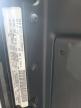 2003 Jeep Wrangler / Tj Rubicon   продається в North Billerica, MA - Normal Wear