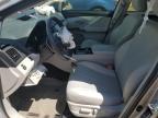 2015 Toyota Venza Le for Sale in Brighton, CO - Front End