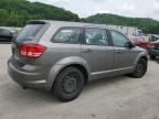 2012 Dodge Journey Se for Sale in Ellwood City, PA - Mechanical