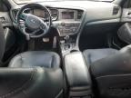 2013 Kia Optima Sx for Sale in Theodore, AL - Mechanical