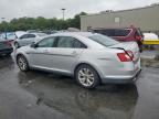 2012 Ford Taurus Sel for Sale in Exeter, RI - Rear End