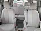 Wilmer, TX에서 판매 중인 2014 Toyota Sienna Le - Rear End