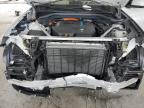 2021 Bmw X3 Xdrive30E продається в Cartersville, GA - Front End