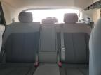 2022 HYUNDAI IONIQ 5 SEL à vendre chez Copart ON - TORONTO