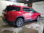 2021 Gmc Acadia Sle de vânzare în Ebensburg, PA - Front End