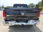 2016 Ram 1500 Slt   for Sale in Hampton, VA - Rear End