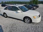 2000 Toyota Avalon Xl for Sale in Loganville, GA - Rear End