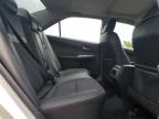 2012 TOYOTA CAMRY BASE   à vendre chez Copart ON - LONDON