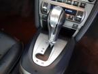 2005 PORSCHE 911 CARRER for sale at Copart WESTBURY