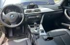 2013 Bmw 328 I за продажба в Orlando, FL - Mechanical
