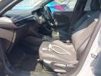 2024 VAUXHALL CORSA ULTI for sale at Copart SANDY