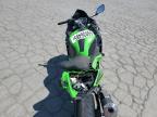 Martinez, CA에서 판매 중인 2020 Kawasaki Ex400  - Vandalism
