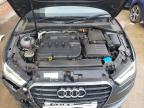 2014 AUDI A3 S LINE for sale at Copart PETERLEE