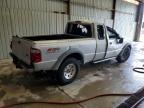 2003 Ford Ranger Super Cab for Sale in West Mifflin, PA - Biohazard/Chemical