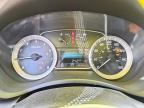 2014 Nissan Sentra S for Sale in Mercedes, TX - Front End