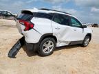 2024 Gmc Terrain Sle na sprzedaż w Temple, TX - Rear End