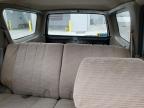 1998 Toyota 4Runner Sr5 for Sale in Barberton, OH - Normal Wear