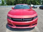 Dunn, NC에서 판매 중인 2015 Dodge Charger Se - Side