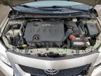 2009 TOYOTA COROLLA BASE   à vendre chez Copart ON - TORONTO
