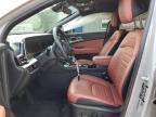 2023 Kia Sportage Sx Prestige for Sale in Midway, FL - Side