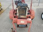 2008 JOHN DEERE                  LA9000 à vendre chez Copart OH - DAYTON