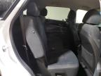 2018 Kia Sorento Lx for Sale in Chalfont, PA - Front End