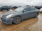 2011 Nissan Altima Base for Sale in Amarillo, TX - All Over