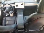 2022 TESLA MODEL Y    for sale at Copart ON - COOKSTOWN