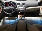 2009 Toyota Camry Base   на продаже в Blaine, MN - Mechanical