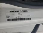 2023 International Mv607 en Venta en Littleton, CO - Rollover