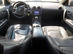2011 NISSAN ROGUE S for sale at Copart ON - COOKSTOWN